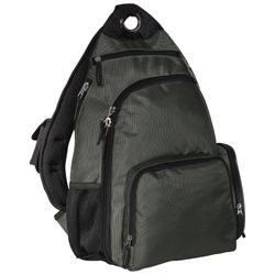 Image of Sling Backpack (D)