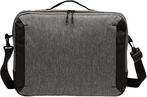 Vector Briefcase (D) image thumbnail