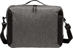 Image of Vector Briefcase (D)