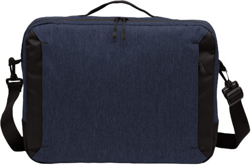 Vector Briefcase (D) image thumbnail