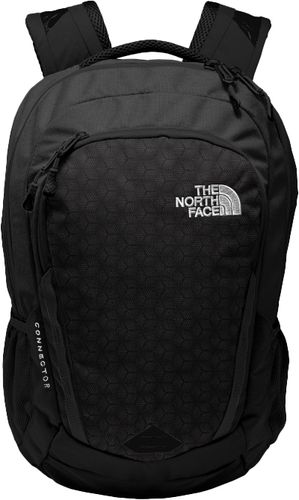 The North Face Connector Backpack (D) image thumbnail