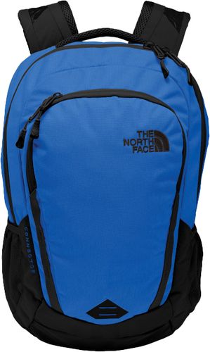 The North Face Connector Backpack (D) image thumbnail