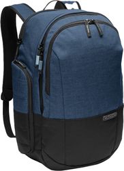 Image of Ogio Rockwell Backpack (D)