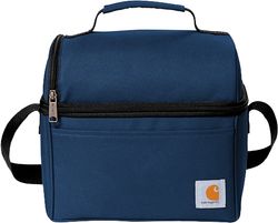 Image of Carhartt 6 Can Lunch Cooler (D)