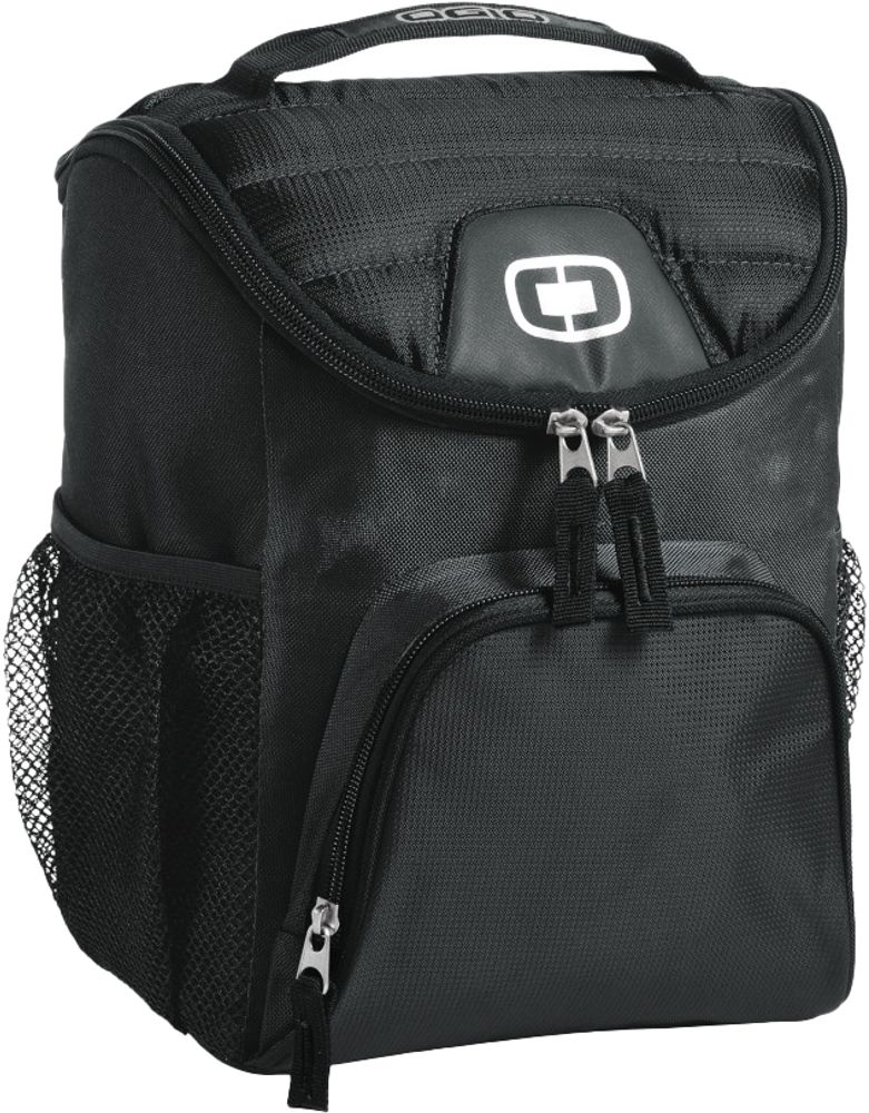 Ogio 6 to 12 Can Cooler (D) primary image