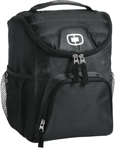 Ogio 6 to 12 Can Cooler (D) image thumbnail