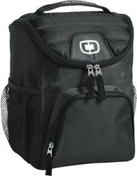 Image of Ogio 6 to 12 Can Cooler (D)