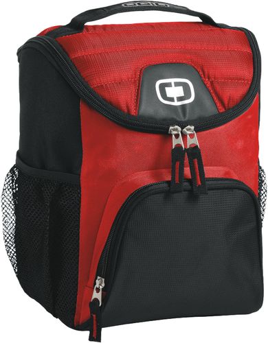 Ogio 6 to 12 Can Cooler (D) image thumbnail