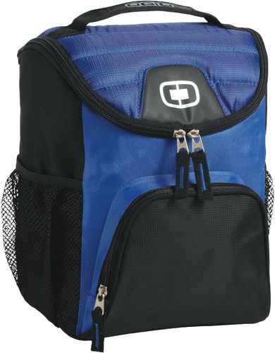 Ogio 6 to 12 Can Cooler (D) image thumbnail