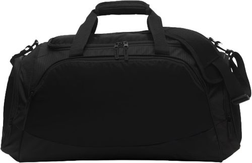 Medium Active Duffel (D) image thumbnail