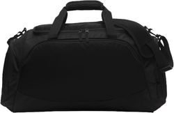 Image of Medium Active Duffel (D)