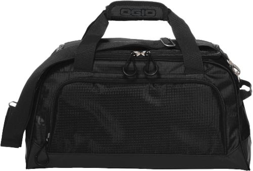 Ogio Breakaway Duffel (D) image thumbnail