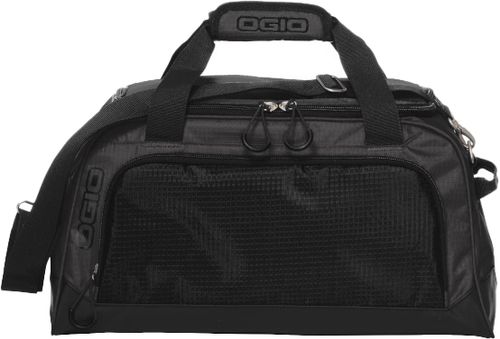 Ogio Breakaway Duffel (D) image thumbnail