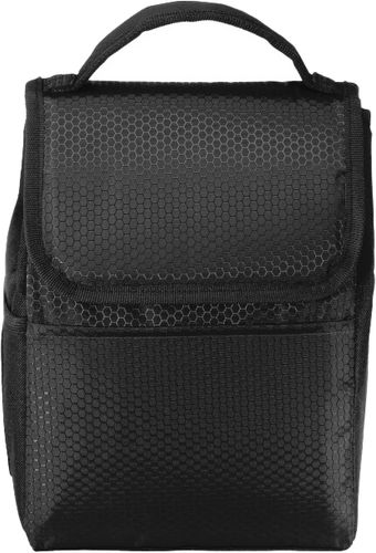 Lunch Bag Cooler (D) image thumbnail
