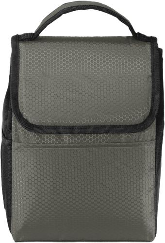 Lunch Bag Cooler (D) image thumbnail