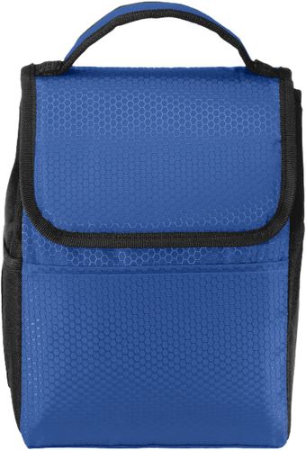 Lunch Bag Cooler (D) image thumbnail