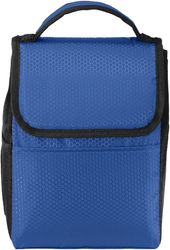 Image of Lunch Bag Cooler (D)