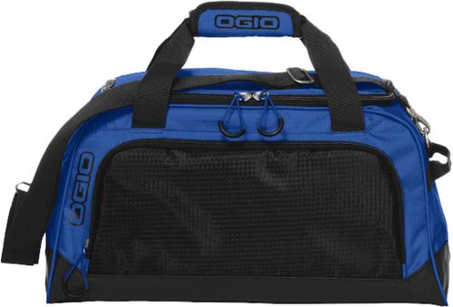 Ogio Breakaway Duffel (D) image thumbnail