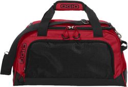 Image of Ogio Breakaway Duffel (D)