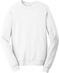 Image of Unisex Fan Favorite Crewneck (L)