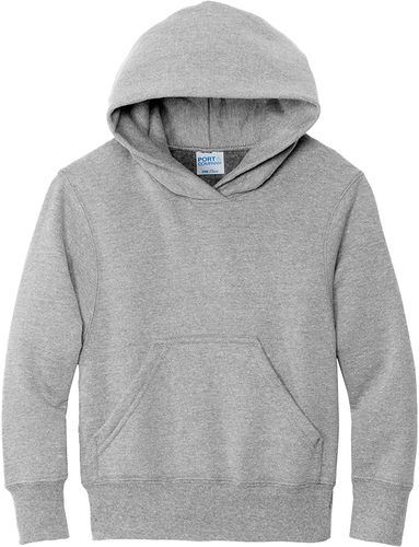 Youth Hoodie (L) image thumbnail