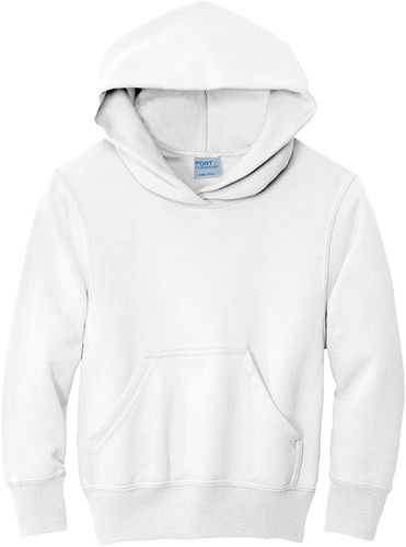 Youth Hoodie (L) image thumbnail