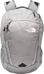 Image of The North Face Connector Backpack (D)