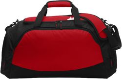 Image of Medium Active Duffel (RED)