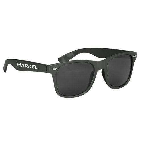 Black Sunglasses image thumbnail