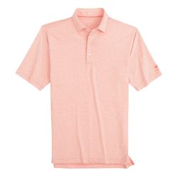 Image of Johnnie-O Men's Tango Stripe Polo