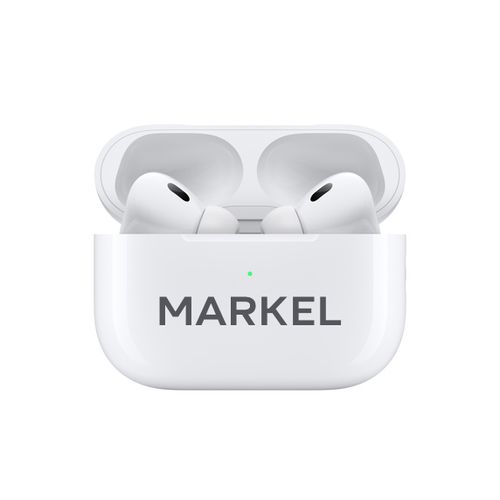 Apple Airpods Pro (2nd Gen) image thumbnail