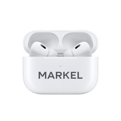 Image of Apple Airpods Pro (2nd Gen)