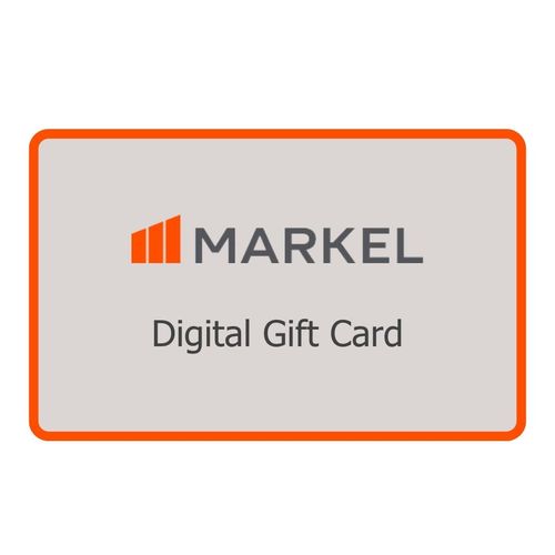 Digital Gift Card image thumbnail