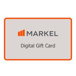 Image of Digital Gift Card