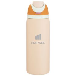 Image of Owala Water in the Desert 32oz Water Bottle