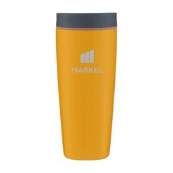 Image of Owala Golden Quest 20oz SmoothSip Slider