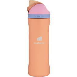 Image of Owala Tangy Tango 24oz Water Bottle