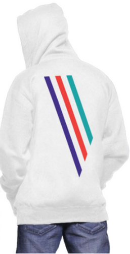 VettaFi Unisex Nike Pullover Hoodie image thumbnail