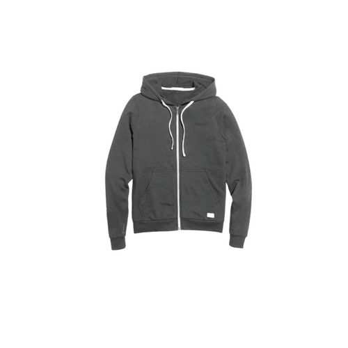 VettaFi Women's Afternoon Hoodie image thumbnail