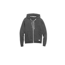 Image of VettaFi Women's Afternoon Hoodie