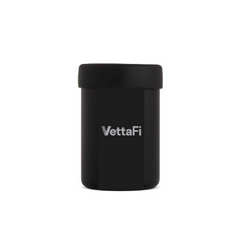 Image of VettaFi Hydroflask 12oz Cooler Cup 