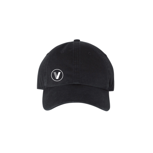 VettaFi Hat image thumbnail