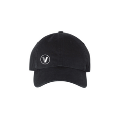 Image of VettaFi Hat