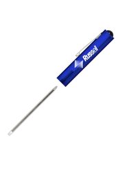 Image of Big Jake Reversible Blade Screwdriver
