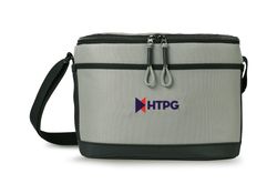 Image of Goodwin Lunch Cooler