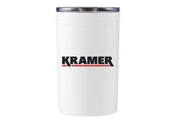 Image of Sherpa Vacuum Tumbler