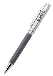 Image of Fabrizio Ballpoint Pen