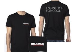 Image of Threadfast Apparel Unisex Ultimate T-Shirt