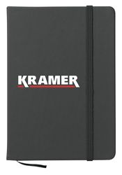 Image of Journal Notebook 