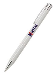 Image of HTPG Tres-Chic Pen